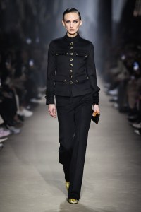 Palm Angels RTW Fall 2023