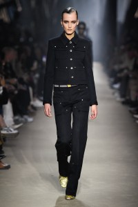 Palm Angels RTW Fall 2023