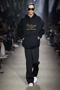 Palm Angels RTW Fall 2023