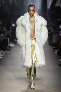 Palm Angels RTW Fall 2023