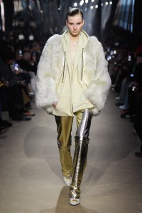 Palm Angels RTW Fall 2023