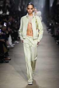 Palm Angels RTW Fall 2023