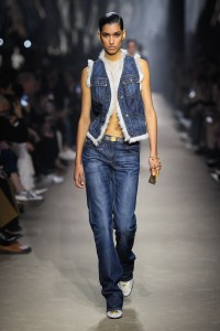 Palm Angels RTW Fall 2023