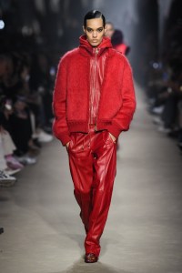Palm Angels RTW Fall 2023