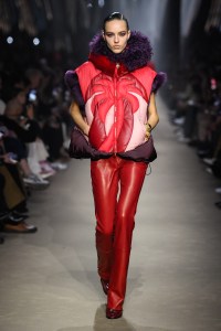 Palm Angels RTW Fall 2023