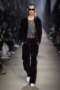 Palm Angels RTW Fall 2023