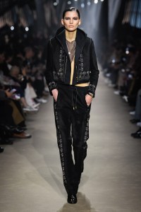 Palm Angels RTW Fall 2023