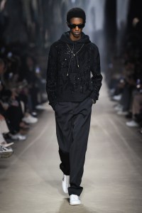 Palm Angels RTW Fall 2023