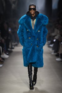 Palm Angels RTW Fall 2023