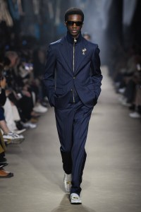 Palm Angels RTW Fall 2023