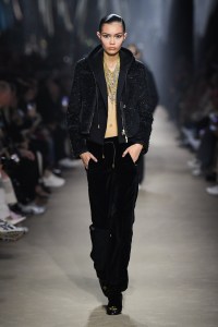 Palm Angels RTW Fall 2023