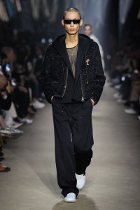 Palm Angels RTW Fall 2023