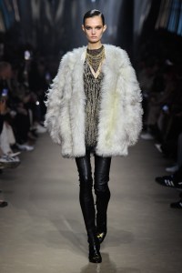 Palm Angels RTW Fall 2023