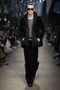 Palm Angels RTW Fall 2023