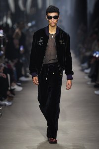 Palm Angels RTW Fall 2023