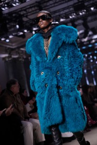 Palm Angels RTW Fall 2023