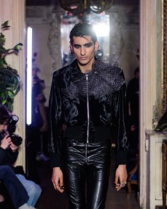 Pressiat RTW Fall 2023