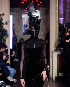 Pressiat RTW Fall 2023
