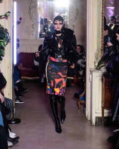 Pressiat RTW Fall 2023