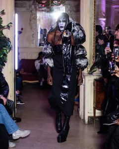 Pressiat RTW Fall 2023