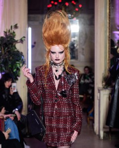 Pressiat RTW Fall 2023