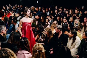Proenza Schouler RTW Fall 2023