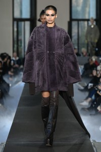 Rick Owens RTW Fall 2023