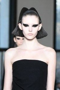 Rick Owens RTW Fall 2023