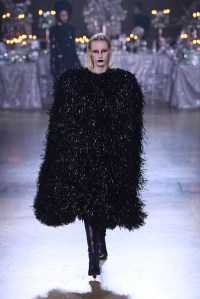 Rodarte RTW Fall 2023