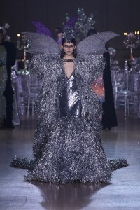 8. Rodarte RTW Fall 2023