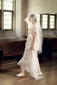 Roisin Pierce RTW Fall 2023