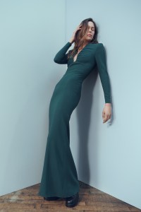 Roland Mouret RTW Fall 2023