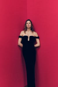Roland Mouret RTW Fall 2023