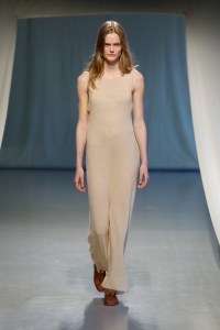 Ruohan RTW Fall 2023