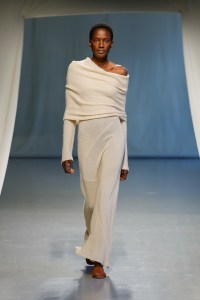 Ruohan RTW Fall 2023
