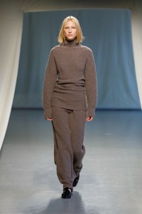 Ruohan RTW Fall 2023
