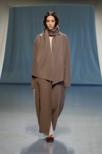 Ruohan RTW Fall 2023