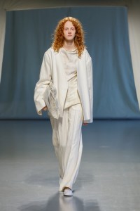 Ruohan RTW Fall 2023
