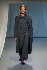 Ruohan RTW Fall 2023