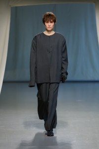 Ruohan RTW Fall 2023