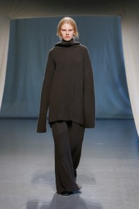 Ruohan RTW Fall 2023