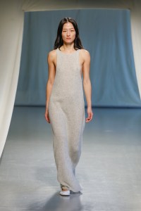 Ruohan RTW Fall 2023