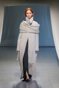 Ruohan RTW Fall 2023