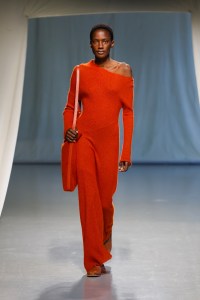 Ruohan RTW Fall 2023