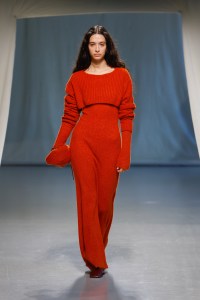 Ruohan RTW Fall 2023