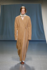 Ruohan RTW Fall 2023