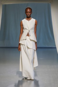 Ruohan RTW Fall 2023