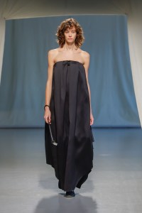 Ruohan RTW Fall 2023