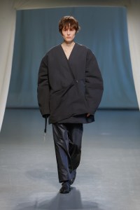 Ruohan RTW Fall 2023