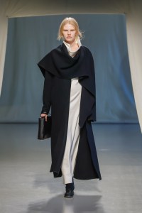 Ruohan RTW Fall 2023